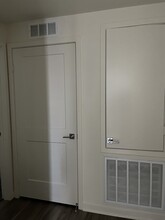 8258 Spirit St in Chino, CA - Building Photo - Building Photo