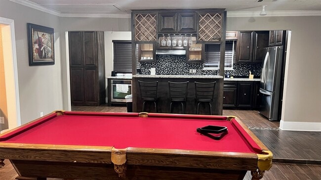 property at 6335 Tall Willow Dr
