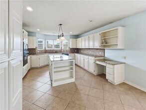 3204 Peach Blossom in Bentonville, AR - Building Photo - Building Photo