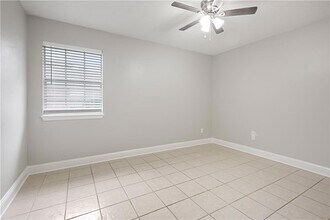 40665 Ranch Rd, Unit 1 in Slidell, LA - Building Photo - Building Photo