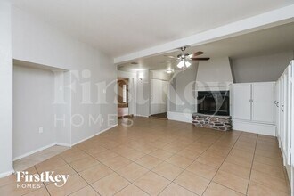 2138 W Thomas Rd in Phoenix, AZ - Building Photo - Building Photo