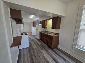 507 W Winnebago St in Appleton, WI - Building Photo - Building Photo