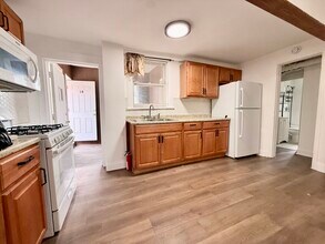 414 South Blvd in Evanston, IL - Building Photo - Building Photo