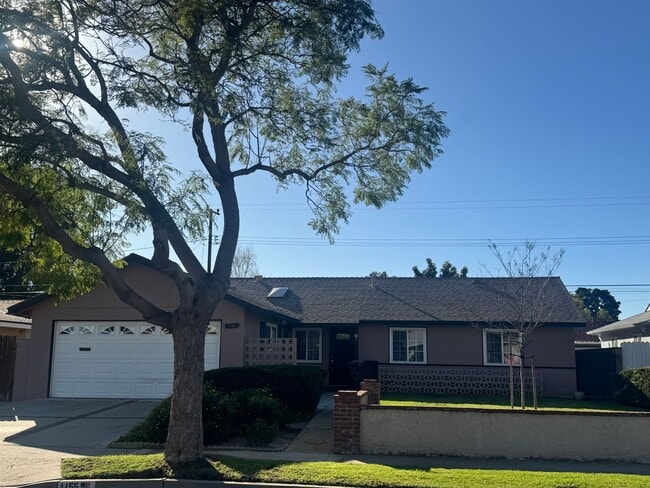 1155 Durkin St in Camarillo, CA - Building Photo - Building Photo