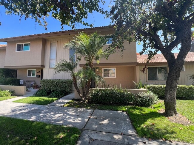 property at 10549 Carrotwood Way