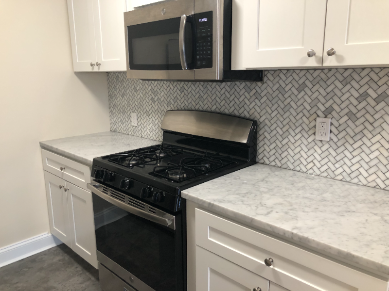 147 Main St in Ridgefield Park, NJ - Building Photo
