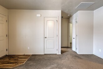511 W Archerfield St in Meridian, ID - Building Photo - Building Photo
