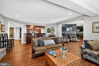 19262 Mill Site Pl in Leesburg, VA - Building Photo - Building Photo