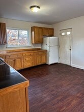 12 Franklin St, Unit 1 in Boston, MA - Building Photo - Building Photo