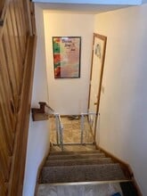 183 Co Rd 881 in Etowah, TN - Building Photo - Building Photo