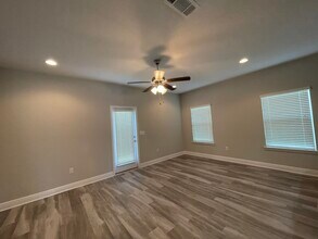 165 Crossing Ln in Santa Rosa Beach, FL - Building Photo - Building Photo