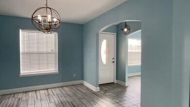 861709 Worthington Dr in Yulee, FL - Building Photo - Building Photo