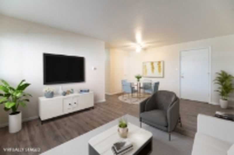 8770 Galen Ct in Denver, CO - Building Photo