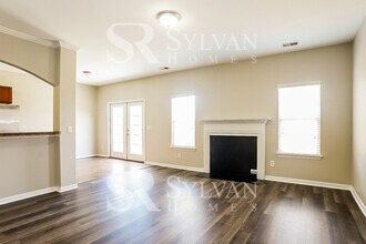 523 Westmoreland Rd in Columbia, SC - Building Photo - Building Photo