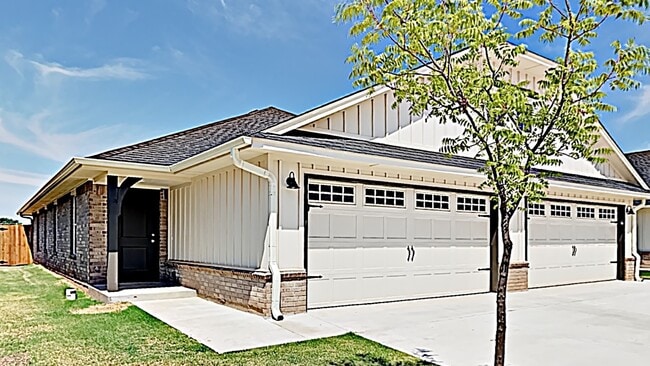 5007 Avion Ct