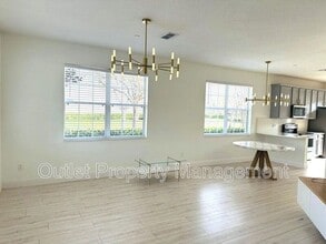 9603 Fenrose Terrace in Orlando, FL - Building Photo - Building Photo