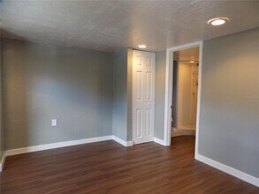 673 W Osceola St-Unit -A in Clermont, FL - Building Photo - Building Photo