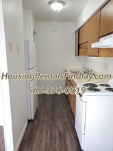 128 E Foulke Ave in Findlay, OH - Building Photo - Building Photo