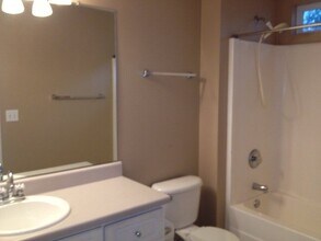 421 Connemara Trail in Evans, GA - Building Photo - Building Photo