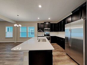 161 Stone Arbor Ln in St. Augustine, FL - Building Photo - Building Photo