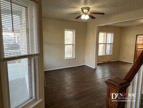 813-815 S Summit Ave in Sioux Falls, SD - Building Photo - Building Photo