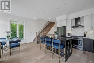 6 Howick Ln in Richmond Hill, ON - Building Photo - Building Photo