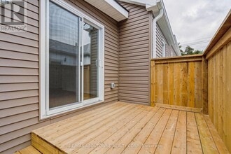 93 E 31st St in Hamilton, ON - Building Photo - Building Photo