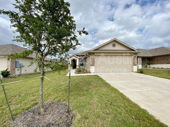property at 5708 Shanjia Dr