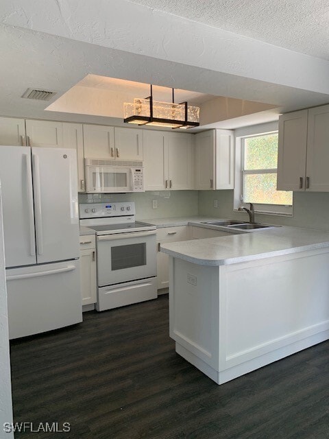 7653 Winged Foot Dr in Ft. Myers, FL - Building Photo - Building Photo