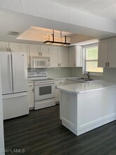 7653 Winged Foot Dr in Ft. Myers, FL - Building Photo - Building Photo