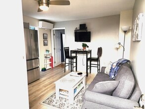 2231 Boundary St, Unit 2231 Boundary St. in San Diego, CA - Building Photo - Building Photo