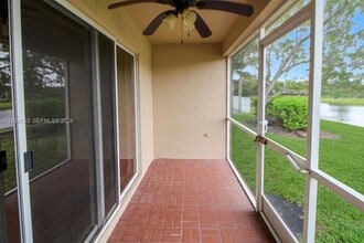 1918 Andromeda Ln in Weston, FL - Building Photo - Building Photo
