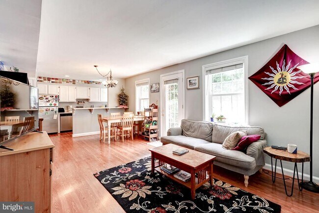 property at 2908 13th Rd S