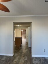 553 Summit Terrace Ct in Columbia, SC - Building Photo - Building Photo