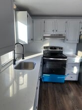 75 Broad St in Norwalk, CT - Building Photo - Building Photo