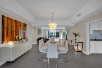 4108 W Palm Aire Dr in Pompano Beach, FL - Building Photo - Building Photo