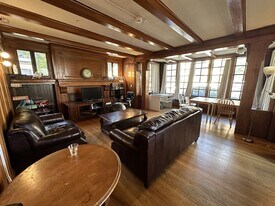 2438 Warring St in Berkeley, CA - Building Photo