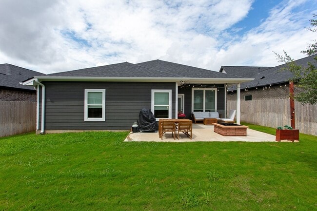 6209 Pocono Dr in College Station, TX - Building Photo - Building Photo