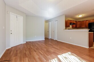 4082 Eastridge Dr in Pompano Beach, FL - Foto de edificio - Building Photo