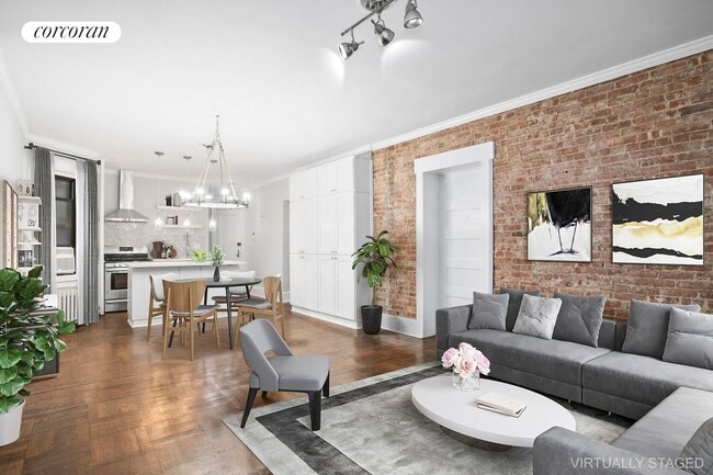436 E 58th St in New York, NY - Building Photo - Building Photo