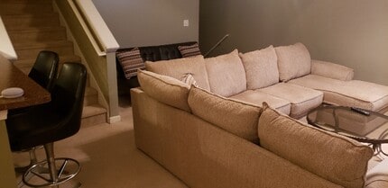 13 Orchid Ln in Savannah, GA - Foto de edificio - Building Photo