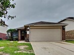 2427 Spring Lily Ct