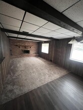 229 Fairmount St in Whitmore Lake, MI - Building Photo - Building Photo