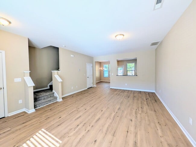 4461 Middletown Dr in Wake Forest, NC - Building Photo - Building Photo