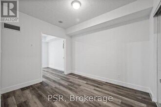 50 John St in Toronto, ON - Building Photo - Building Photo