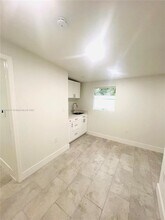 8000 NW 11th Ave in Miami, FL - Building Photo - Building Photo