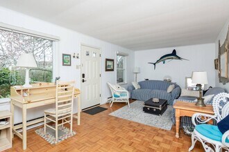 28 Rehan Ave in Montauk, NY - Building Photo - Building Photo