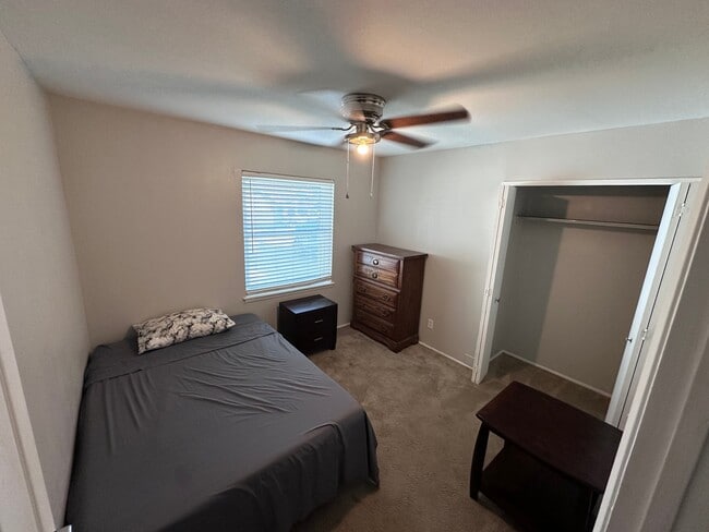 property at 1017 Heritage Dr