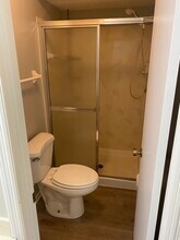5454 Archway Dr in Columbus, OH - Building Photo - Building Photo