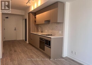 55 Mercer St in Toronto, ON - Building Photo - Building Photo